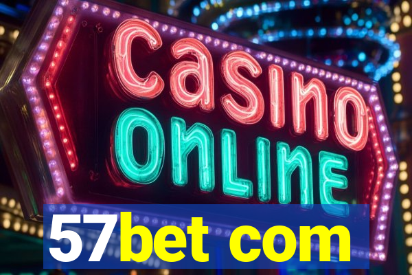 57bet com