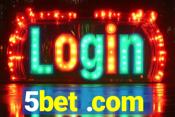 5bet .com