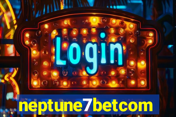 neptune7betcom