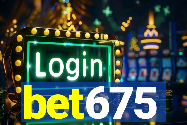 bet675