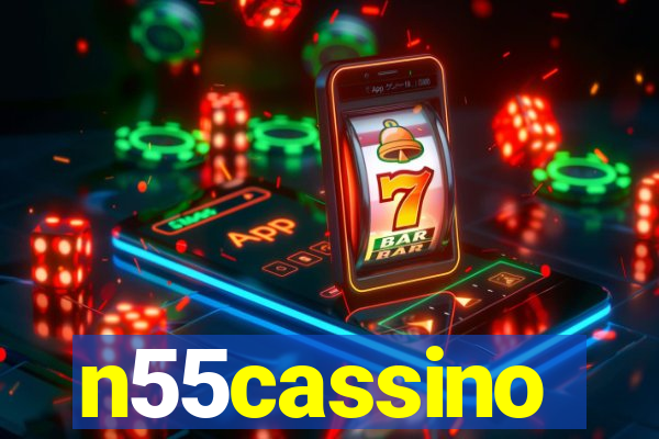 n55cassino