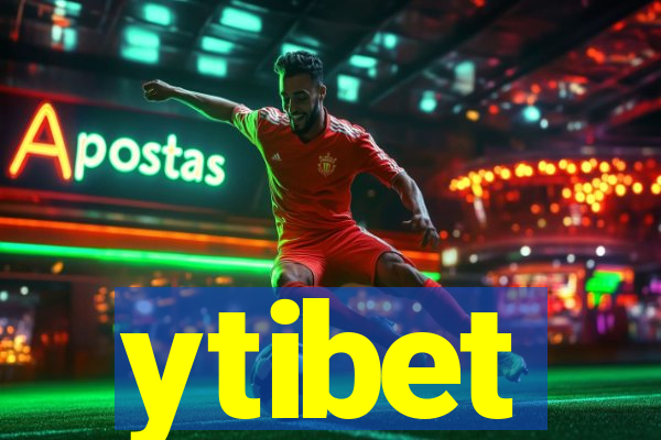ytibet