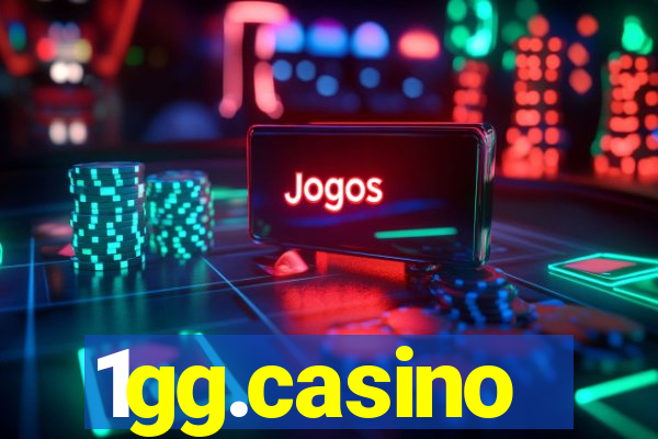 1gg.casino