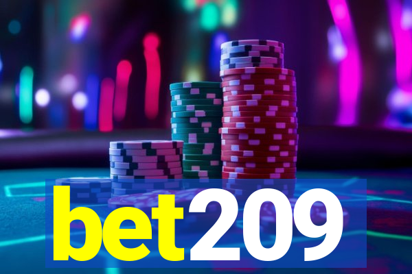 bet209