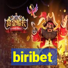 biribet