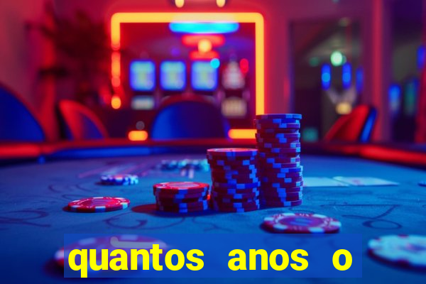 quantos anos o cruzeiro demorou para ganhar o primeiro brasileiro