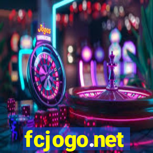 fcjogo.net
