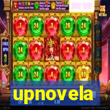 upnovela