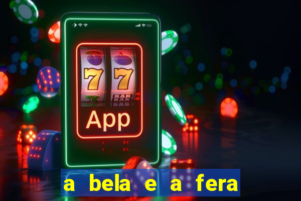 a bela e a fera 1991 download