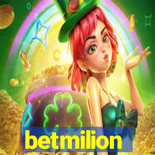 betmilion
