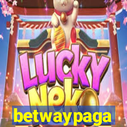 betwaypaga