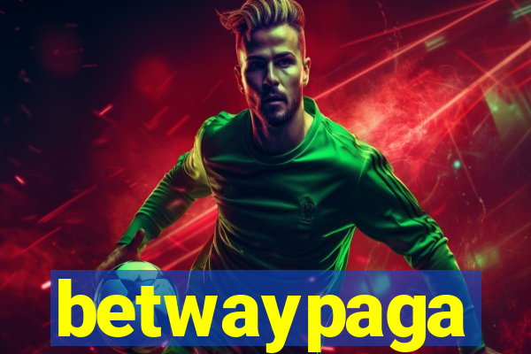 betwaypaga