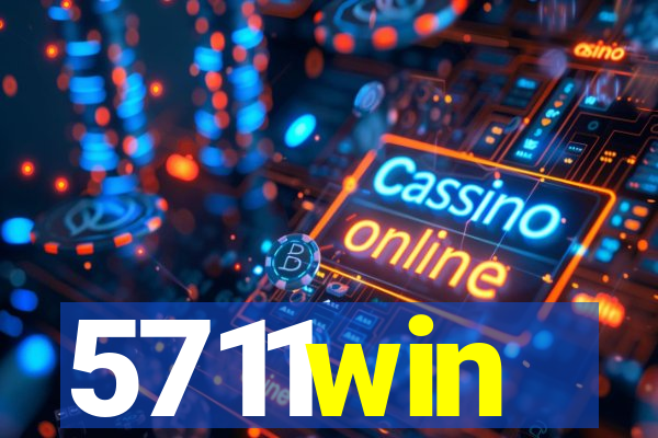 5711win