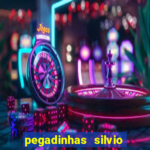pegadinhas silvio santos elevador