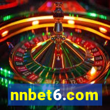 nnbet6.com