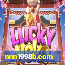nnn1998b.com