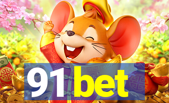 91 bet