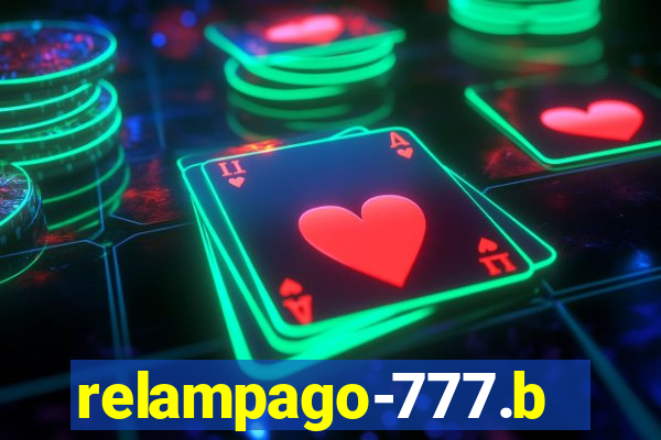 relampago-777.bet