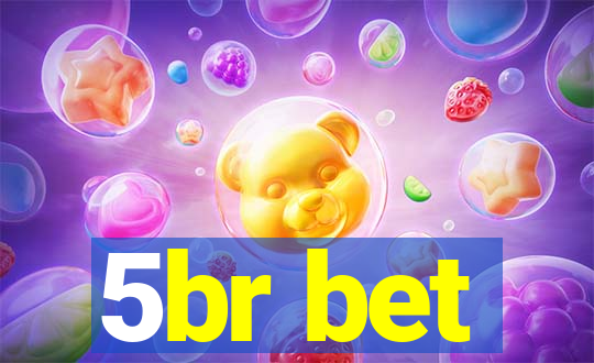 5br bet