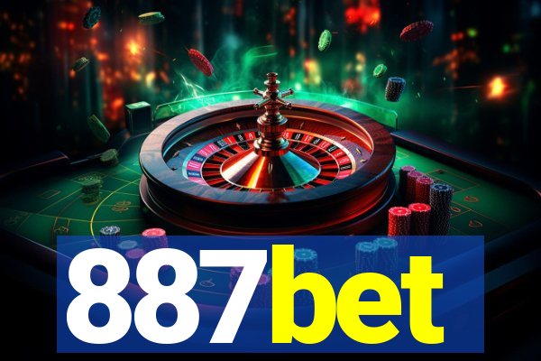 887bet
