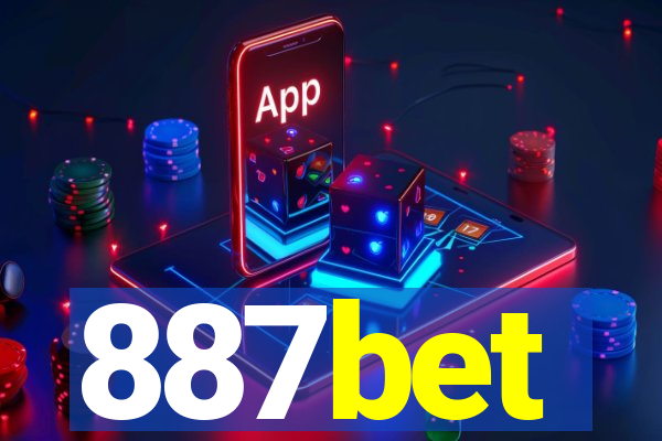 887bet