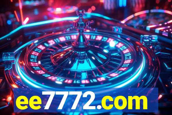 ee7772.com