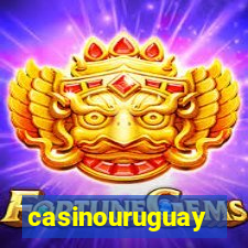 casinouruguay