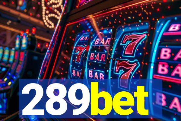 289bet
