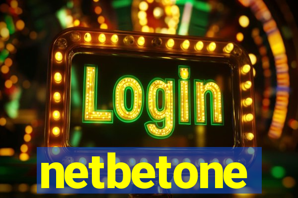 netbetone