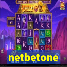 netbetone