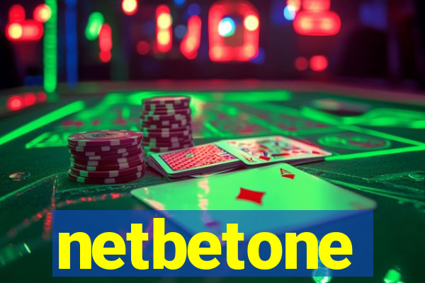 netbetone