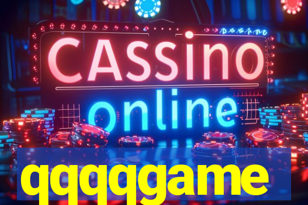 qqqqgame