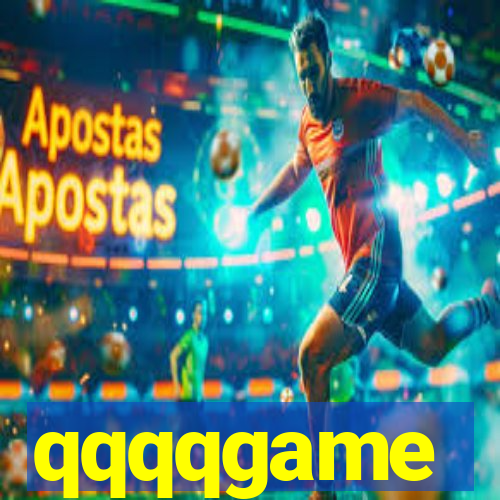 qqqqgame