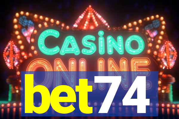 bet74