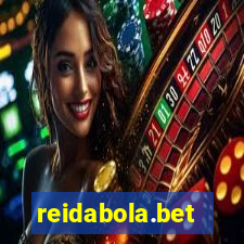 reidabola.bet
