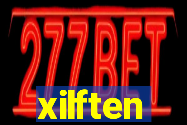 xilften