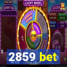 2859 bet