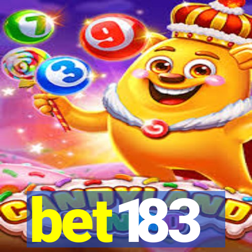 bet183