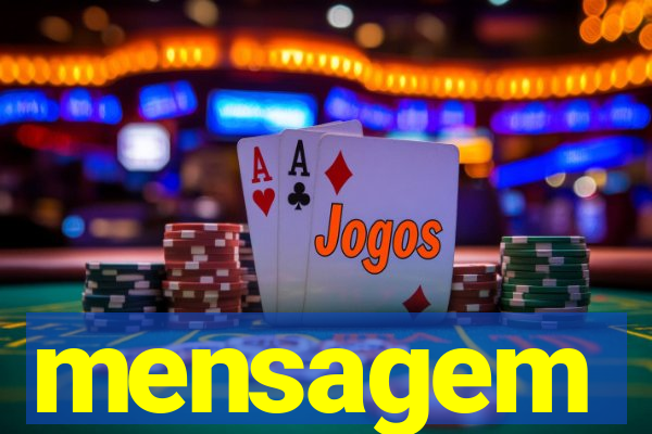 mensagem motivacional equipe