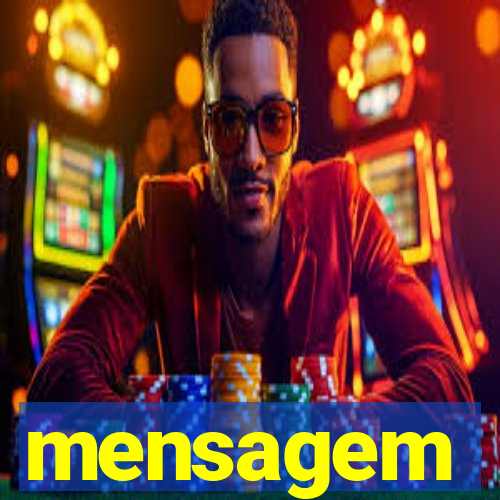 mensagem motivacional equipe