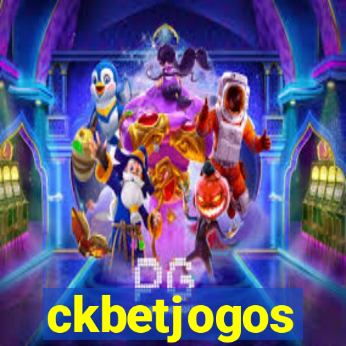 ckbetjogos