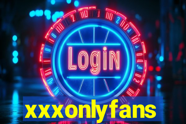 xxxonlyfans