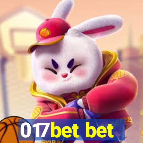 017bet bet