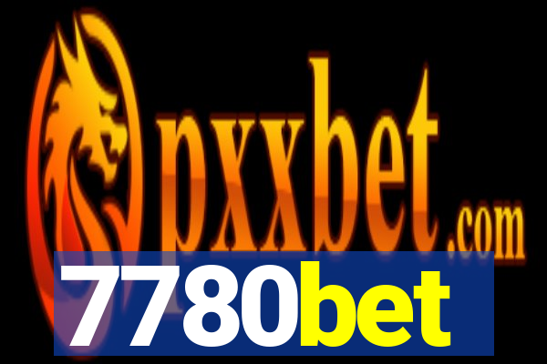 7780bet