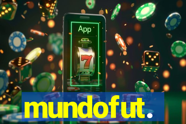 mundofut.