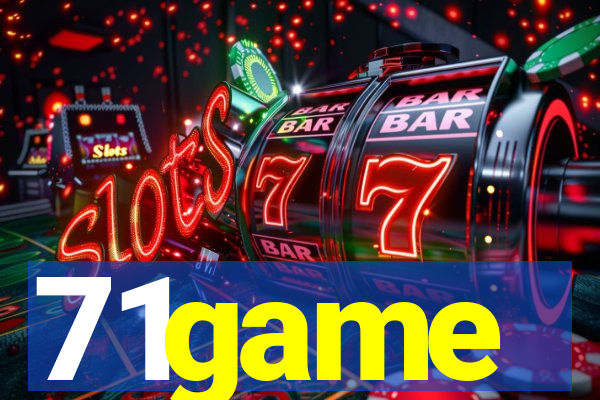 71game