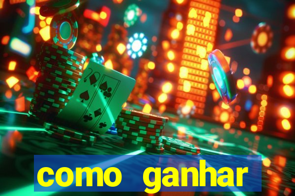 como ganhar dinheiro no brazino777