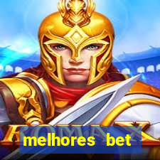 melhores bet reclame aqui