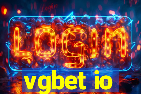 vgbet io