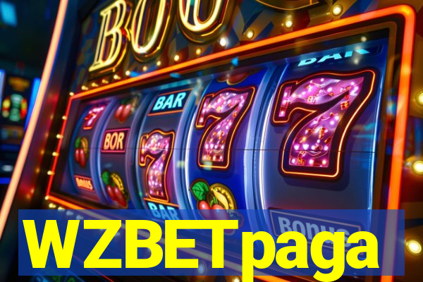 WZBETpaga